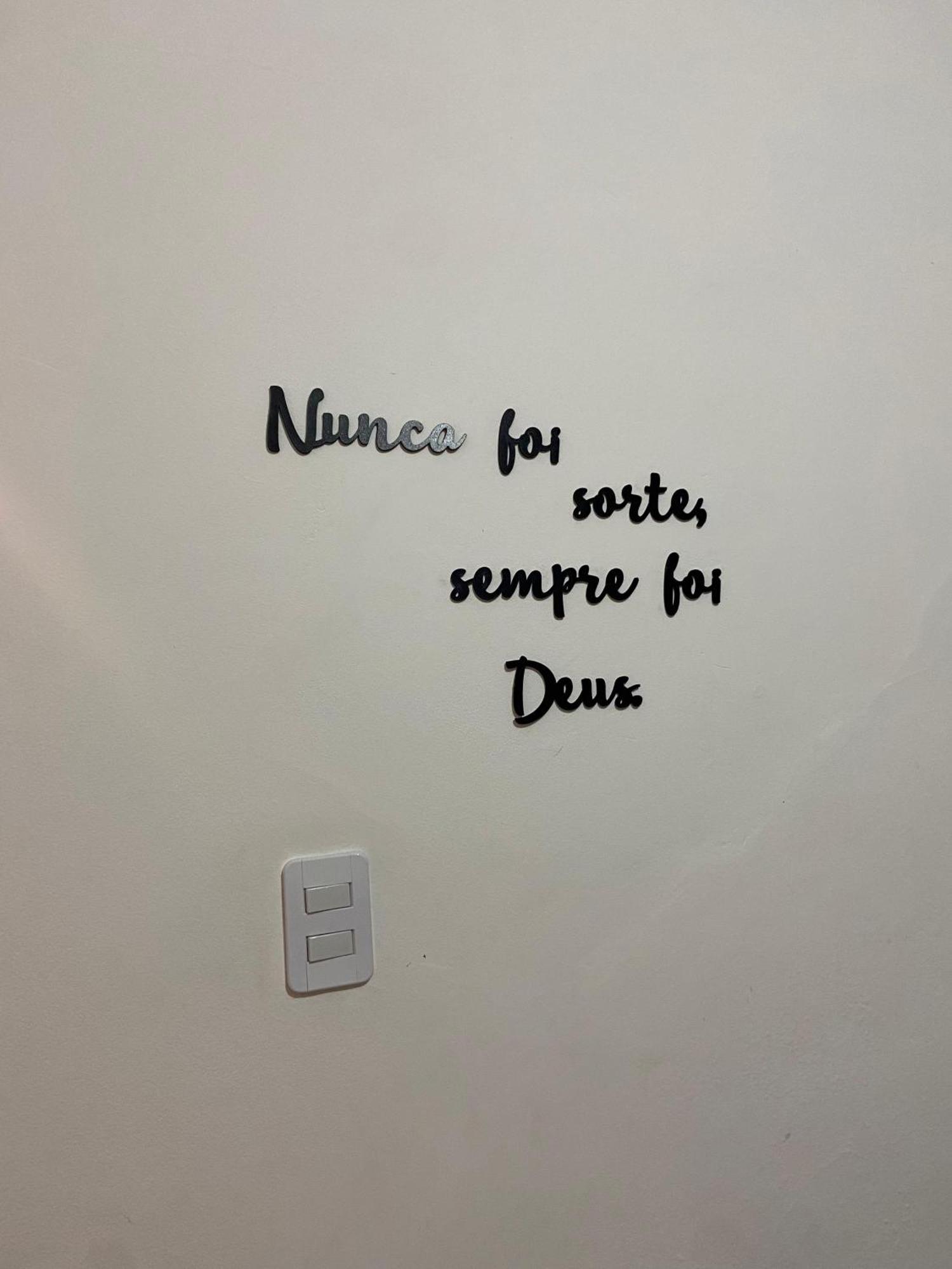 Ap Em Guaruja - 2 Quartos Com Dependencia المظهر الخارجي الصورة